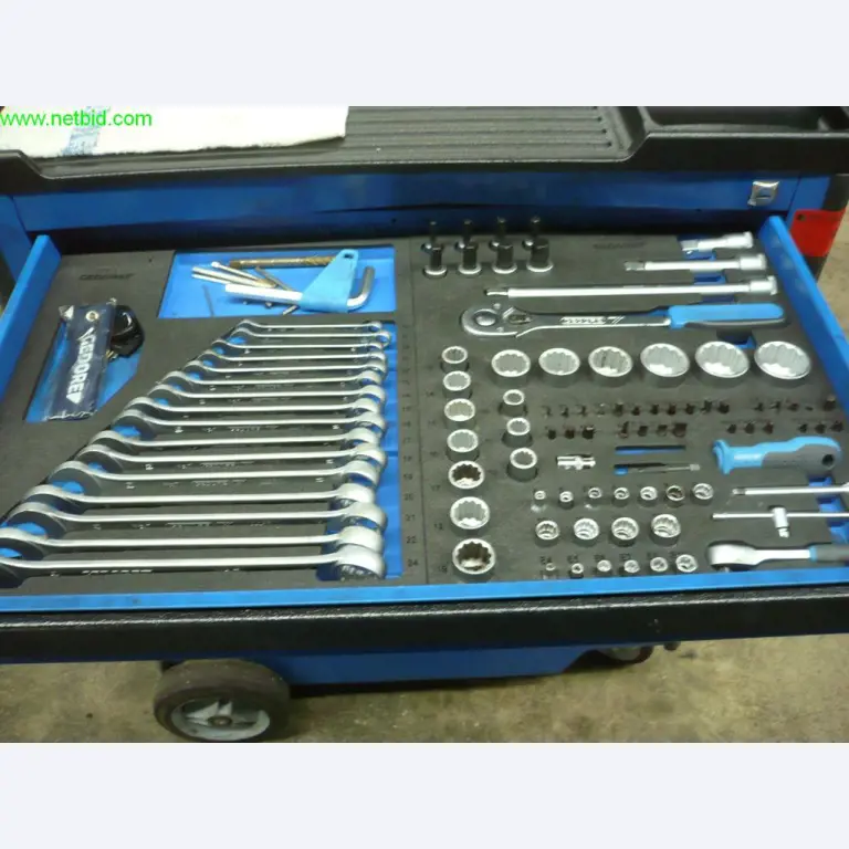 Máquinas para la fabricación de piezas torneadas de precisión-2
