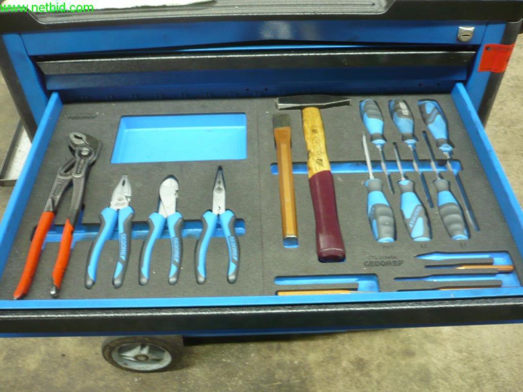 Machines pour la fabrication de pièces tournées de précision-3