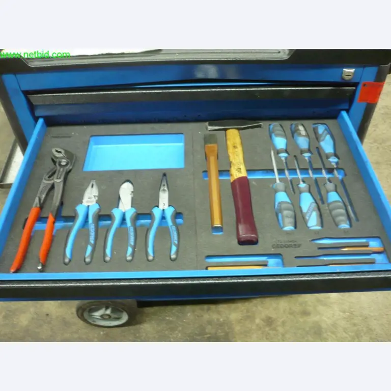 Máquinas para la fabricación de piezas torneadas de precisión-3