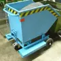 thumbnail-Machines pour la fabrication de pièces tournées de précision-1