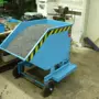 thumbnail-Machines pour la fabrication de pièces tournées de précision-2