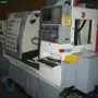 thumbnail-Machines voor de productie van precisie gedraaide onderdelen-1