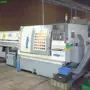 thumbnail-Machines voor de productie van precisie gedraaide onderdelen-1