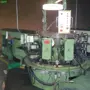 thumbnail-Machines for the production of precision turned parts-1