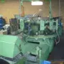 thumbnail-Machines for the production of precision turned parts-6