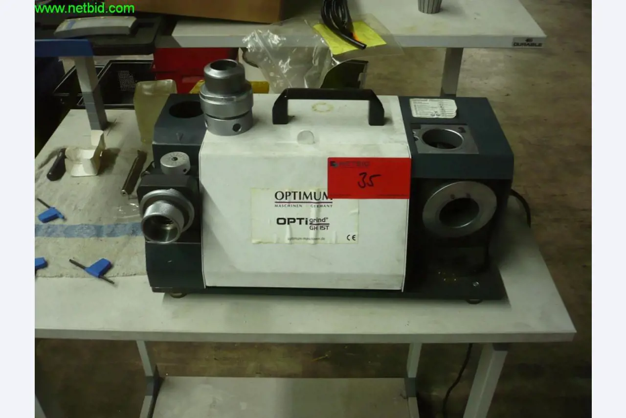 Machines for the production of precision turned parts-1