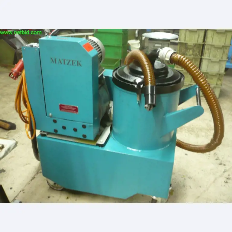 Máquinas para la fabricación de piezas torneadas de precisión-1
