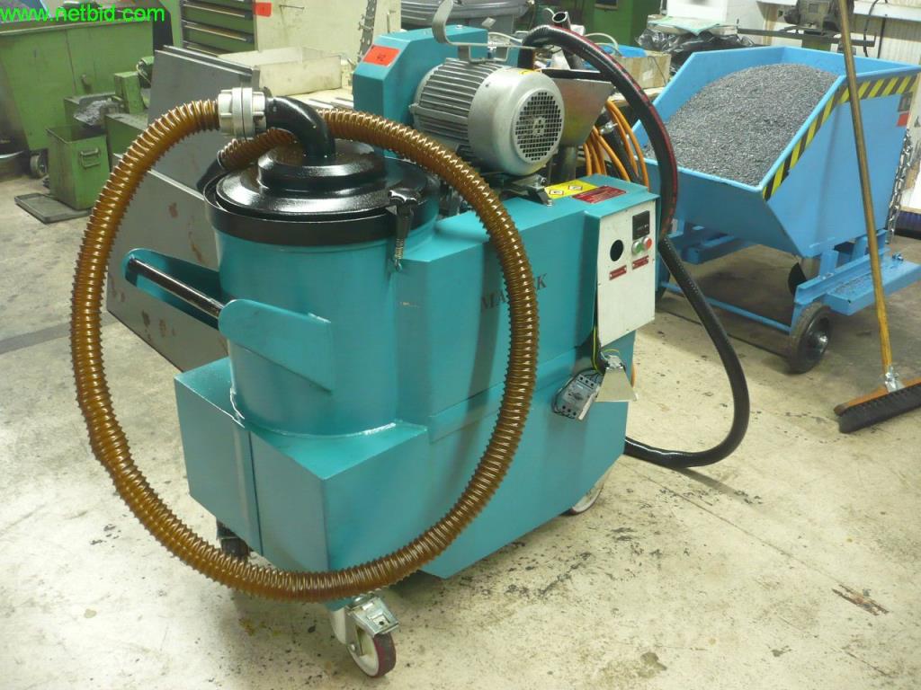 Machines pour la fabrication de pièces tournées de précision-2