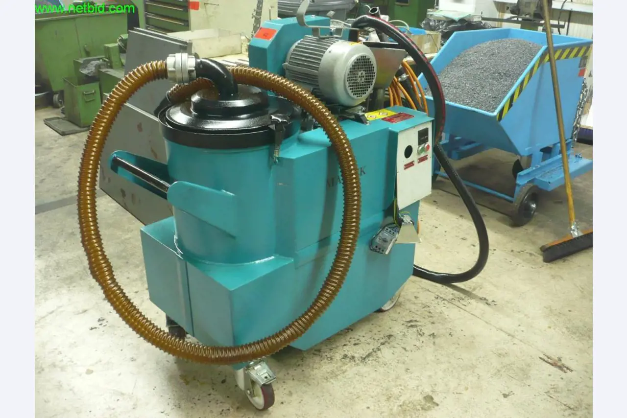 Máquinas para la fabricación de piezas torneadas de precisión-2
