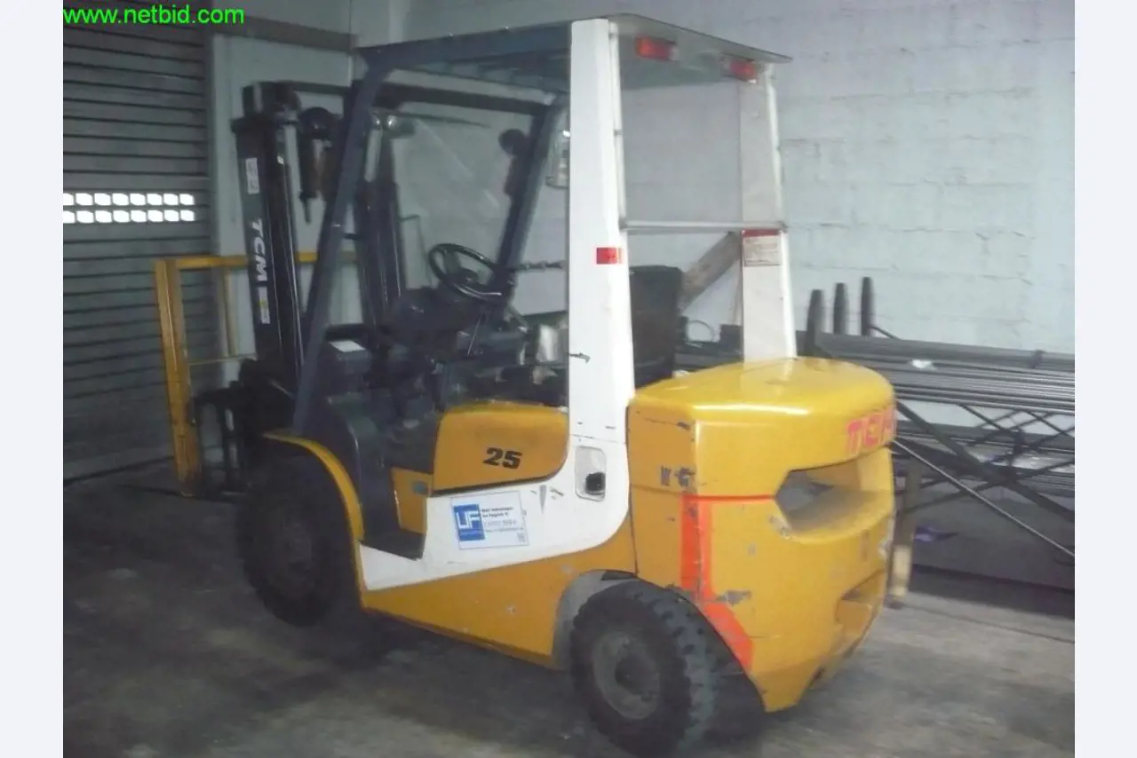 Máquinas para la fabricación de piezas torneadas de precisión-1