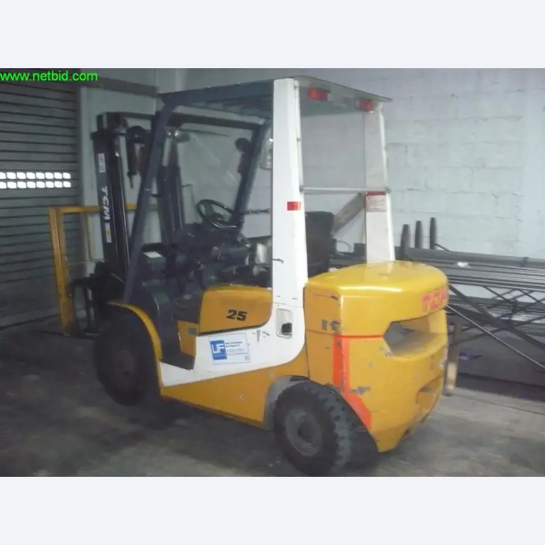 Máquinas para la fabricación de piezas torneadas de precisión-1