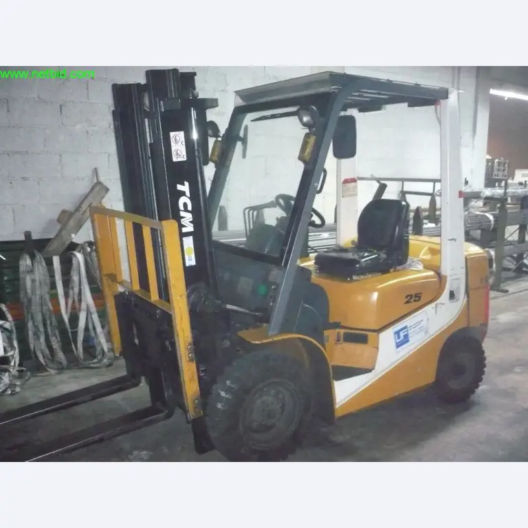 Máquinas para la fabricación de piezas torneadas de precisión-2