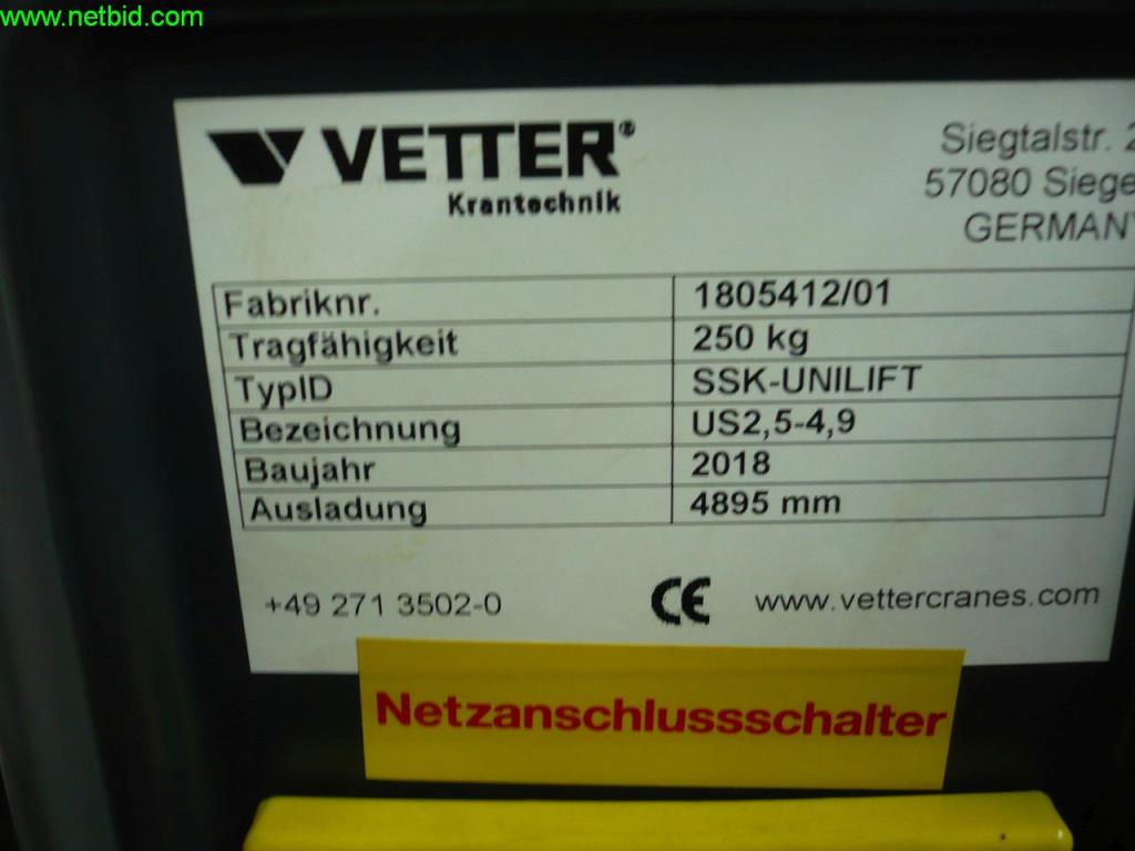 Machines pour la fabrication de pièces tournées de précision-3