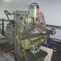 thumbnail-Machines for the production of precision turned parts-1