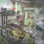 thumbnail-Machines for the production of precision turned parts-2