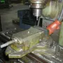 thumbnail-Machines for the production of precision turned parts-3