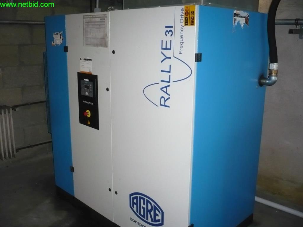 Machines pour la fabrication de pièces tournées de précision-1