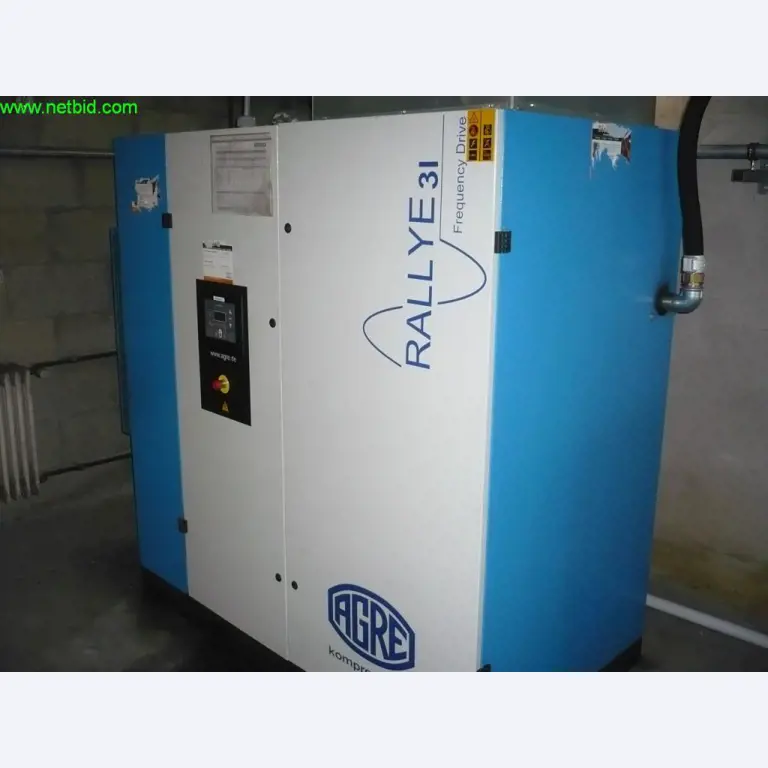 Máquinas para la fabricación de piezas torneadas de precisión-1
