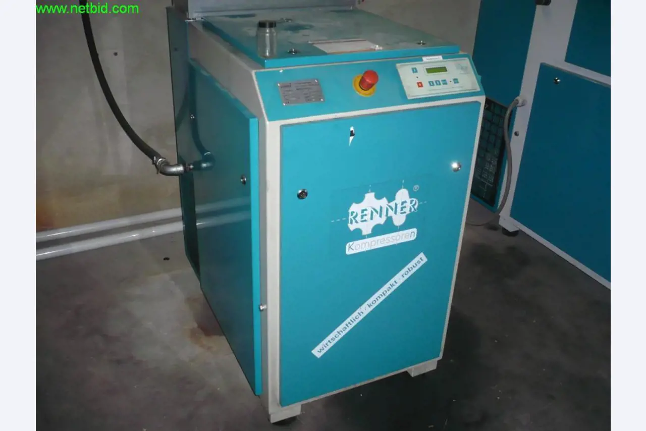 Máquinas para la fabricación de piezas torneadas de precisión-2