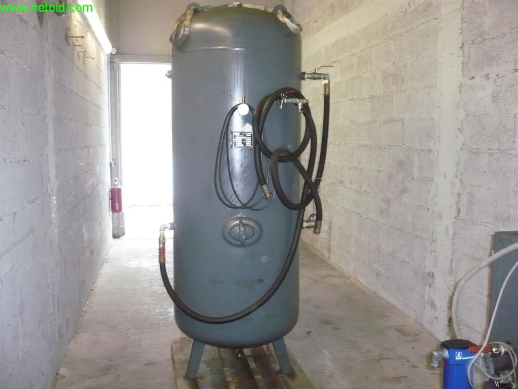 Machines pour la fabrication de pièces tournées de précision-5