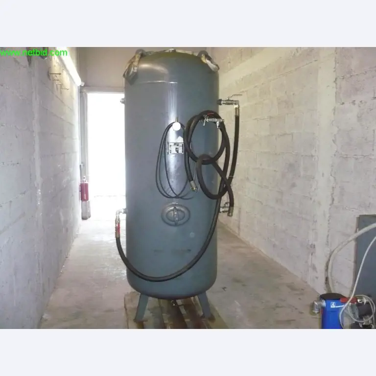 Máquinas para la fabricación de piezas torneadas de precisión-5