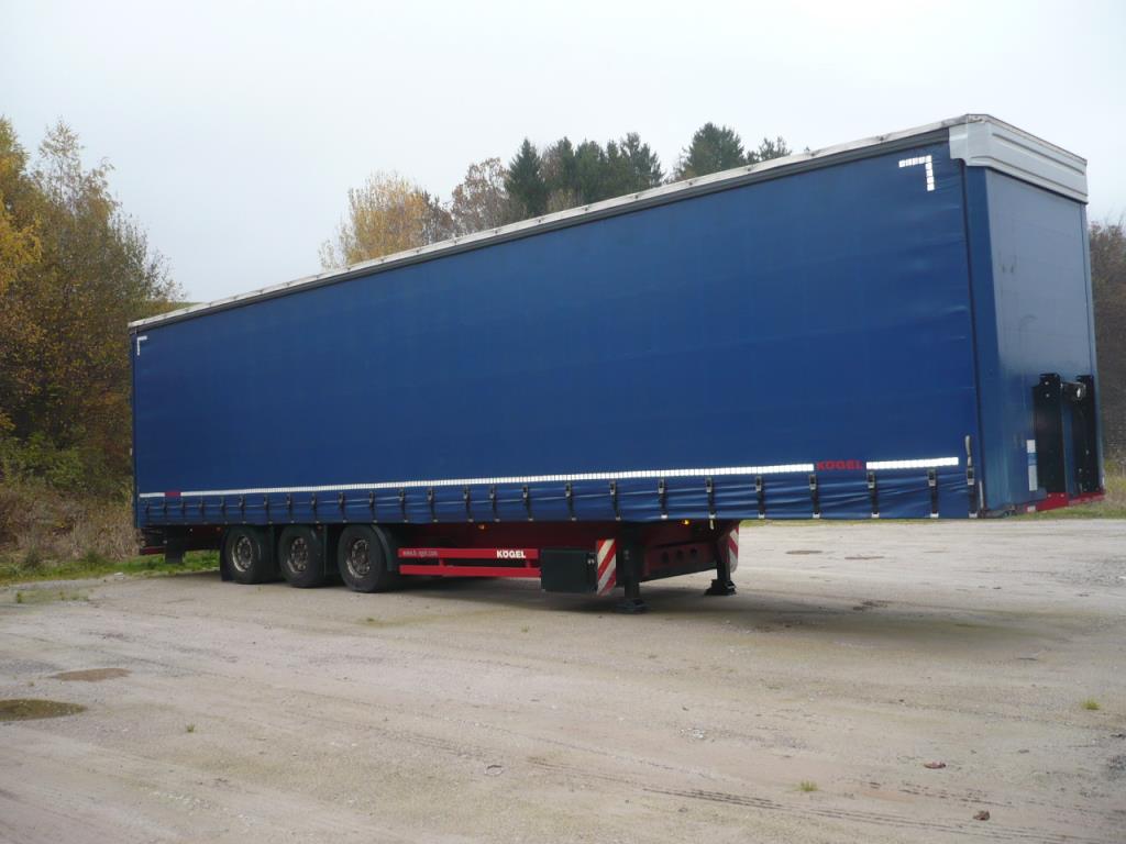 1 element sprzętu do mocowania ładunku, 63 łańcuchy mocujące-2