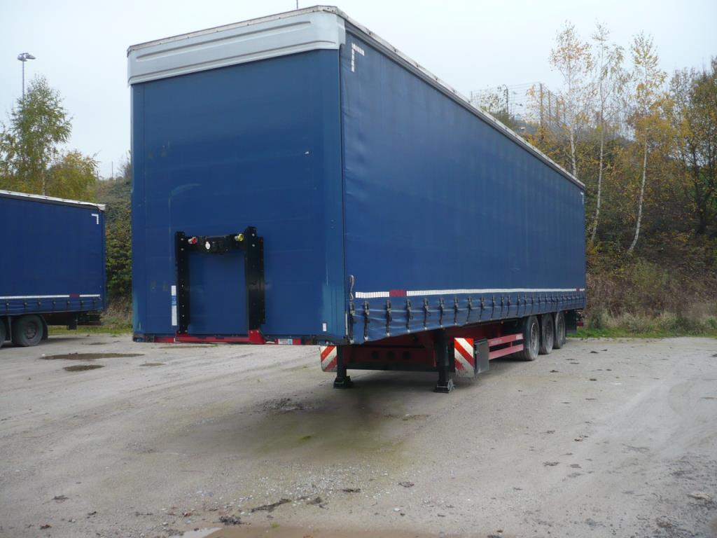 1 element sprzętu do mocowania ładunku, 63 łańcuchy mocujące-3