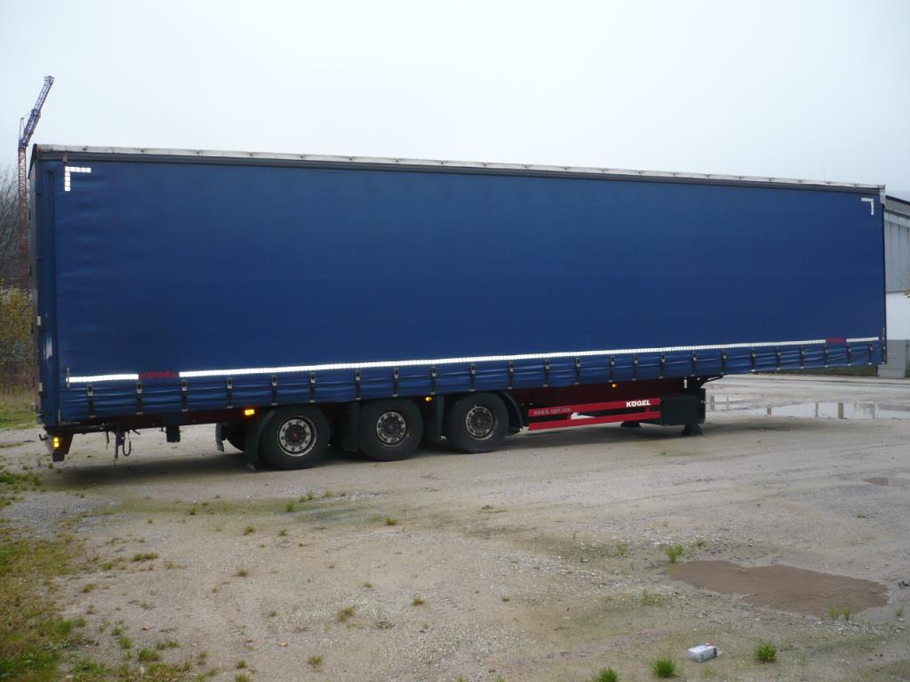 1 element sprzętu do mocowania ładunku, 63 łańcuchy mocujące-4