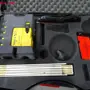 thumbnail-Fahrzeuge und gepflegte Betriebsausstattung-2