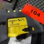 thumbnail-Fahrzeuge und gepflegte Betriebsausstattung-3