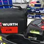 thumbnail-Fahrzeuge und gepflegte Betriebsausstattung-4