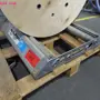 thumbnail-Fahrzeuge und gepflegte Betriebsausstattung-1