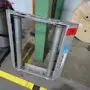 thumbnail-Fahrzeuge und gepflegte Betriebsausstattung-2