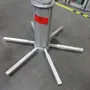 thumbnail-Fahrzeuge und gepflegte Betriebsausstattung-3