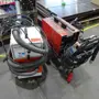 thumbnail-Fahrzeuge und gepflegte Betriebsausstattung-1