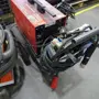 thumbnail-Fahrzeuge und gepflegte Betriebsausstattung-2