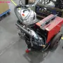 thumbnail-Fahrzeuge und gepflegte Betriebsausstattung-3