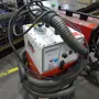thumbnail-Fahrzeuge und gepflegte Betriebsausstattung-4