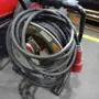 thumbnail-Fahrzeuge und gepflegte Betriebsausstattung-5