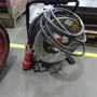 thumbnail-Fahrzeuge und gepflegte Betriebsausstattung-6
