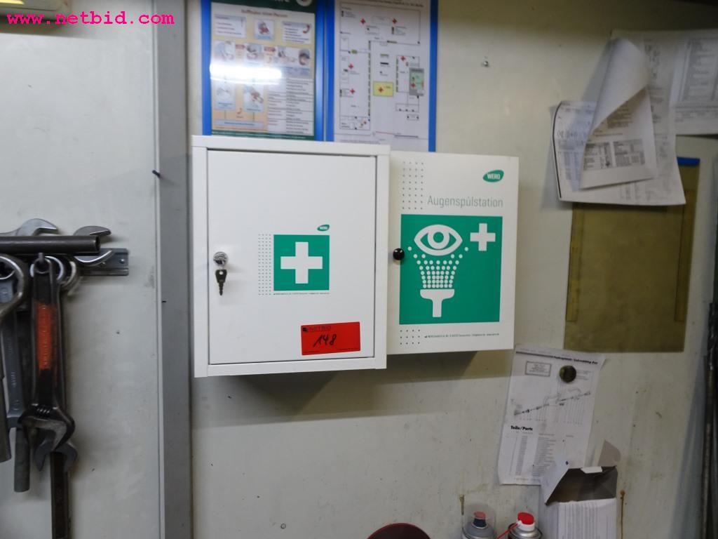 Vozila in dobro vzdrževana delovna oprema-13