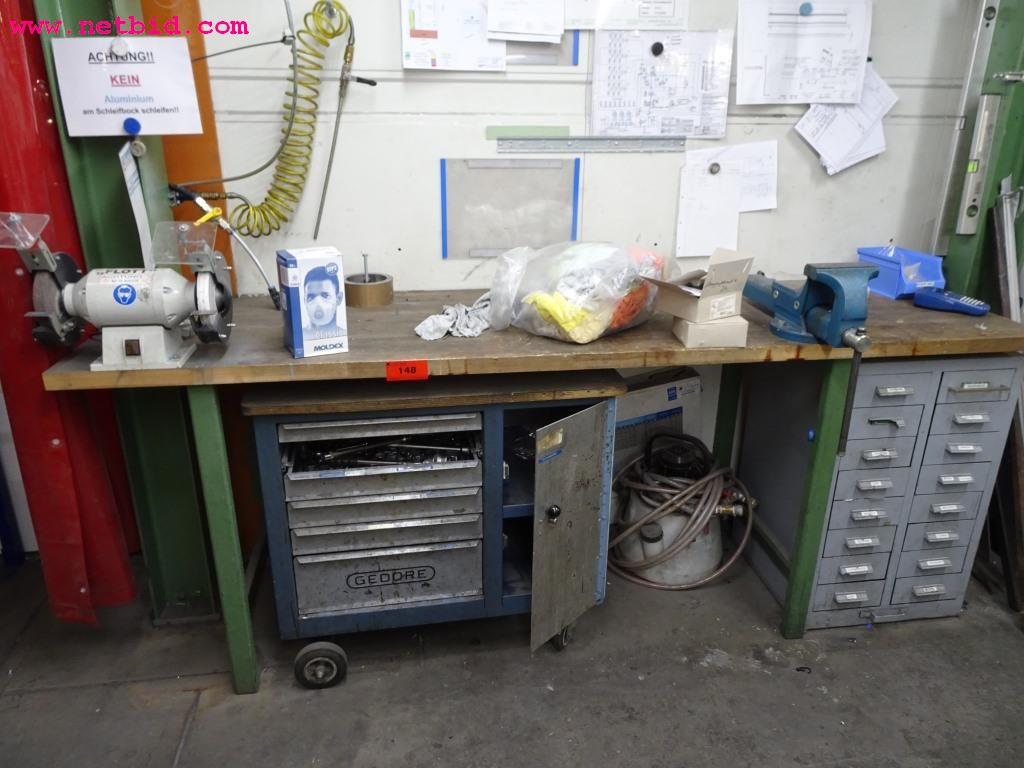 Vozila in dobro vzdrževana delovna oprema-2