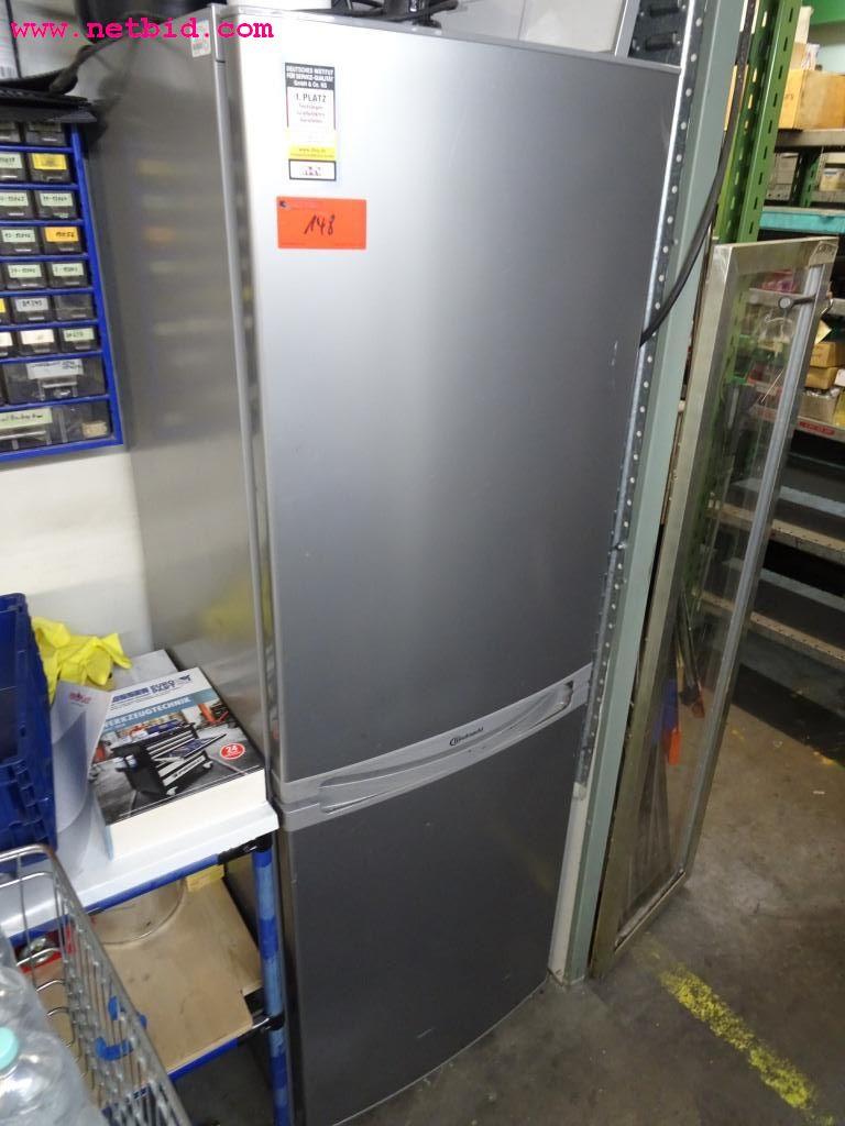 Vozila in dobro vzdrževana delovna oprema-4