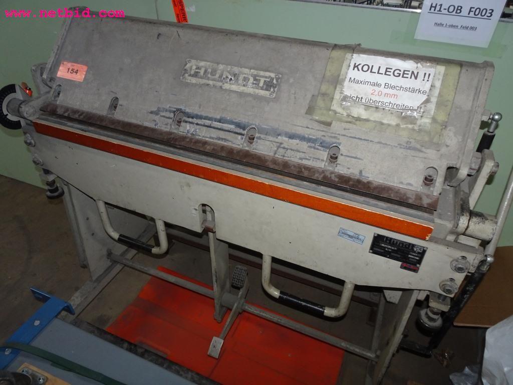 Vozila in dobro vzdrževana delovna oprema-2