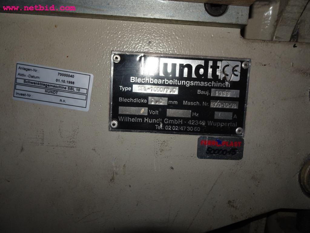 Vozila in dobro vzdrževana delovna oprema-3