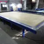 thumbnail-Fahrzeuge und gepflegte Betriebsausstattung-1