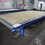 thumbnail-Fahrzeuge und gepflegte Betriebsausstattung-2