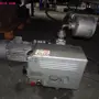 thumbnail-Fahrzeuge und gepflegte Betriebsausstattung-3