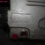 thumbnail-Fahrzeuge und gepflegte Betriebsausstattung-4