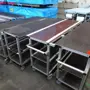 thumbnail-Fahrzeuge und gepflegte Betriebsausstattung-1